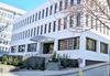 1801 Peachtree St NW photo